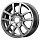 ����������� ���� ����� Ifree ������ 6,5x17 5x114,3 ET38 DIA67.1 ��� ���